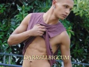 DARRELLBIGCUM
