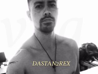 DASTAN2REX
