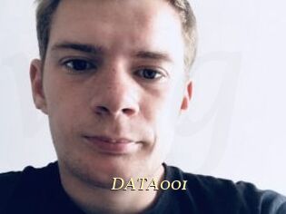 DATA001