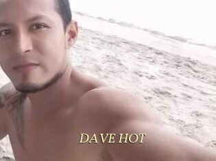 DAVE_HOT