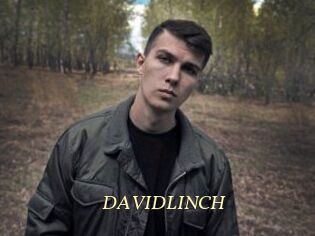 DAVID_LINCH