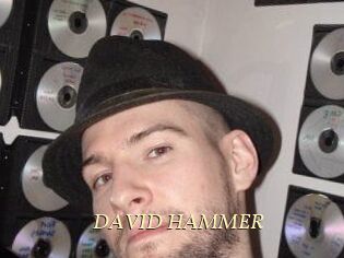 DAVID_HAMMER
