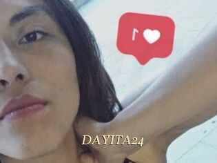 DAYITA24