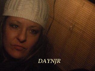 DAYNJR