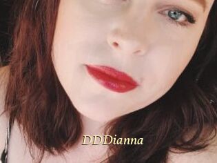 DDDianna