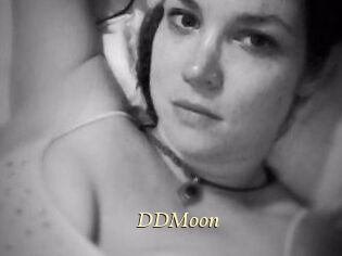 DD_Moon