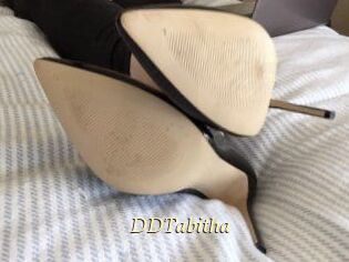 DDTabitha