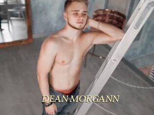 DEAN_MORGANN Vidéo porno gratuite