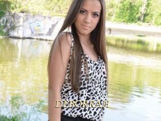 DEBORRAH_