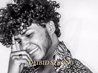 DEIBID_STRONG