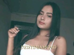 DEISYDIAMOND