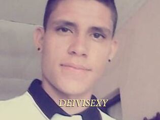 DEIVISEXY