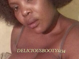 DELICIOUSBOOTY1234