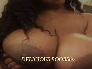 DELICIOUS_BOOBS69