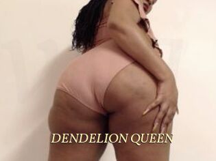 DENDELION_QUEEN