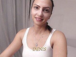 DENIS_