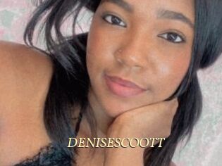 DENISESCOOTT