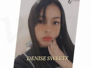 DENISE_SWEETX