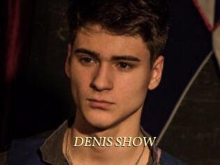 DENIS_SHOW