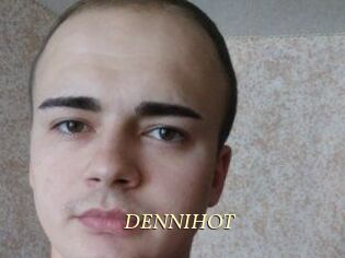 DENNI_HOT