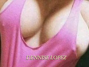 DENNISE_LOPEZ