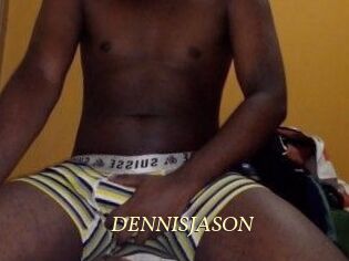 DENNISJASON