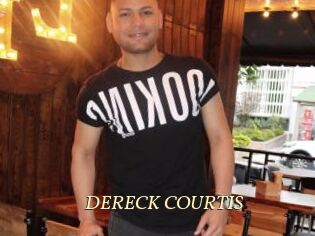 DERECK_COURTIS