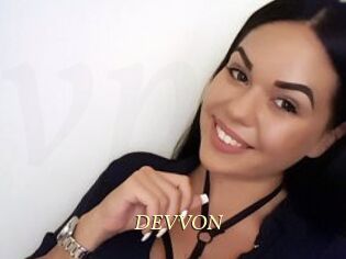 DEVVON_