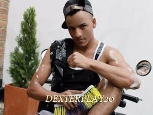 DEXTERPLAY20