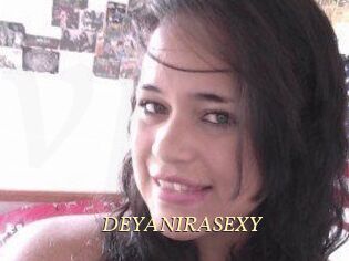 DEYANIRA_SEXY