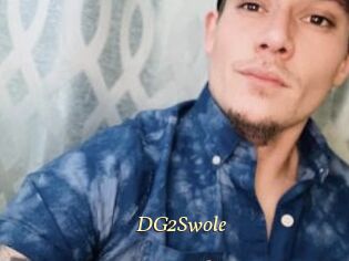 DG2Swole