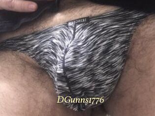 DGunns1776