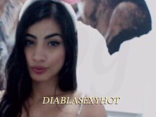 DIABLASEXYHOT