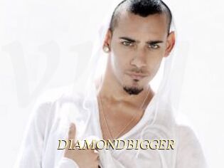 DIAMONDBIGGER
