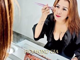 DIAMOND_GIA