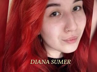 DIANA_SUMER