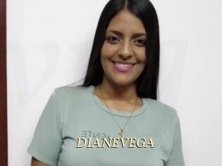 DIANEVEGA