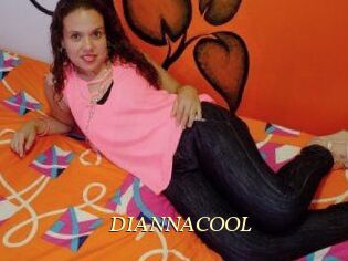 DIANNACOOL