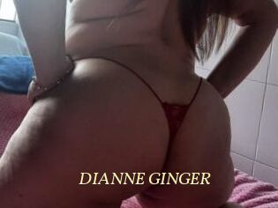DIANNE_GINGER