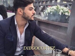 DIEGO_CORTEZ