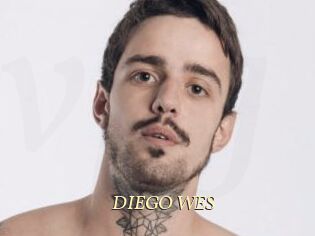 DIEGO_WES