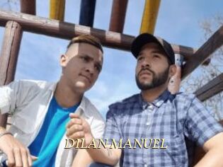 DILAN_MANUEL