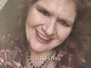 DILIAH69