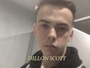 DILLON_SCOTT