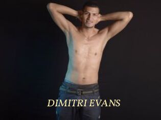 DIMITRI_EVANS