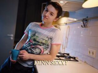 DINN_SEXXY