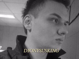 DIONYSUS_KING