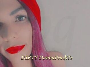 DIRTY_DannaPeachTs