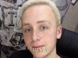 DJAY_V