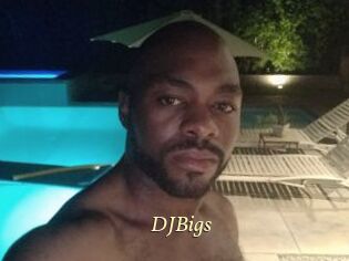 DJBigs